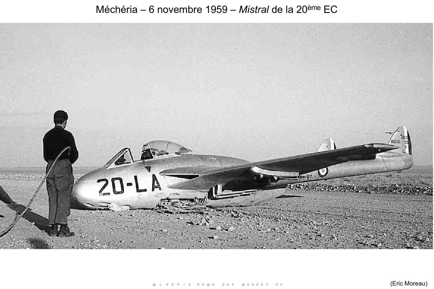 147-AERODROME-ET-BASE-1945-1962-31- (49) MECHERIA.jpg